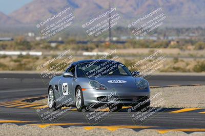media/Jan-28-2023-PCA San Diego (Sat) [[9b4a3c2ede]]/Yellow Group/Session 1 (Turn 11)/